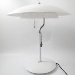 641 2522 TABLE LAMP